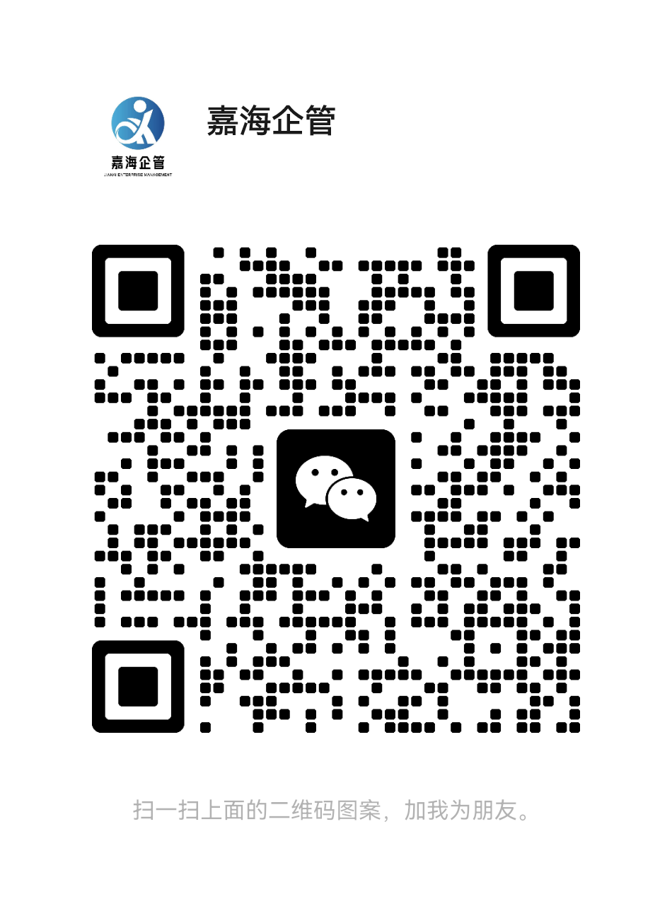 1755572209393070765.png 19070193267.png