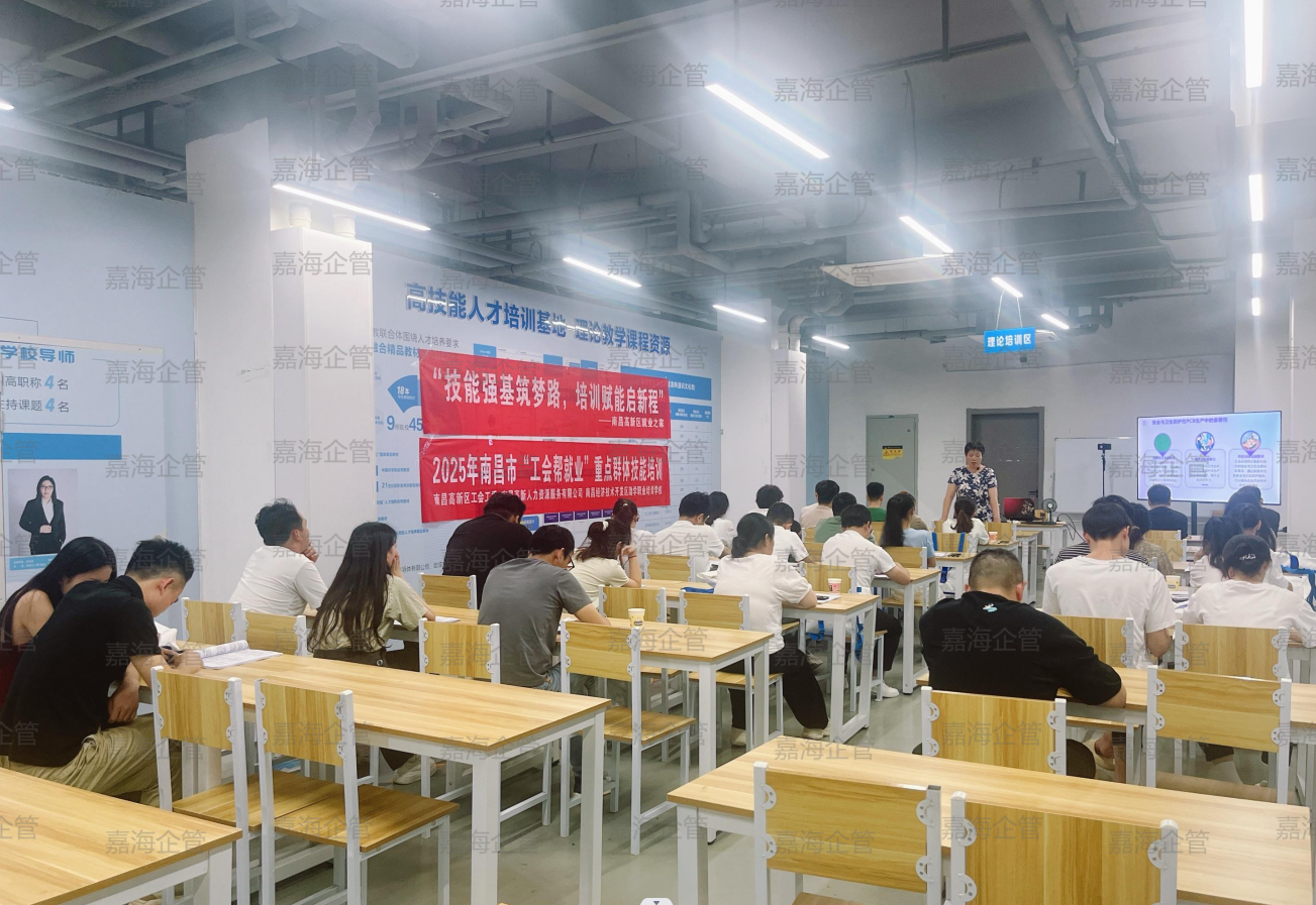 1755844923886019995.png image.png