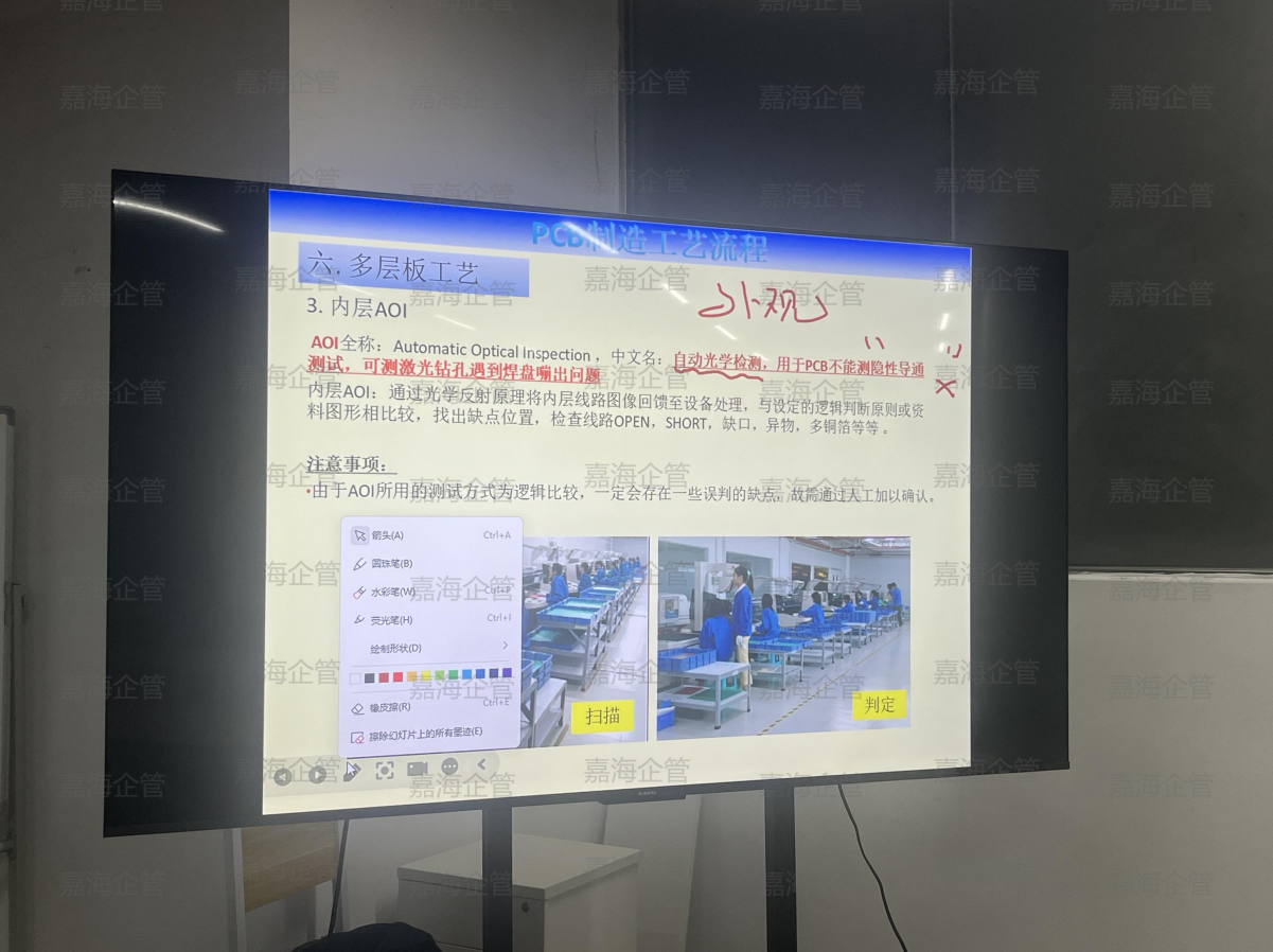 1755844997470055873.png image.png