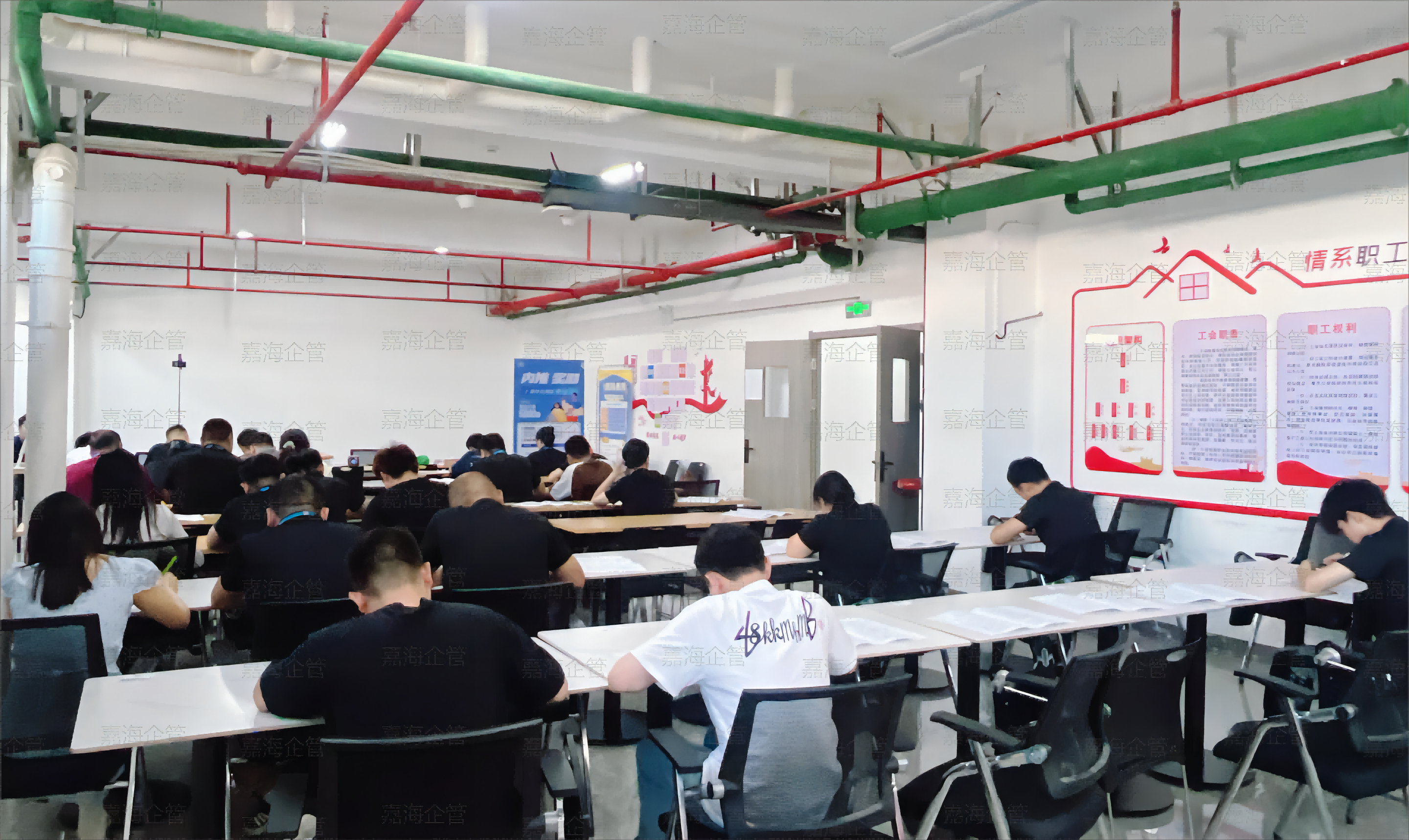 1756264639376004755.png 處理4(1).png