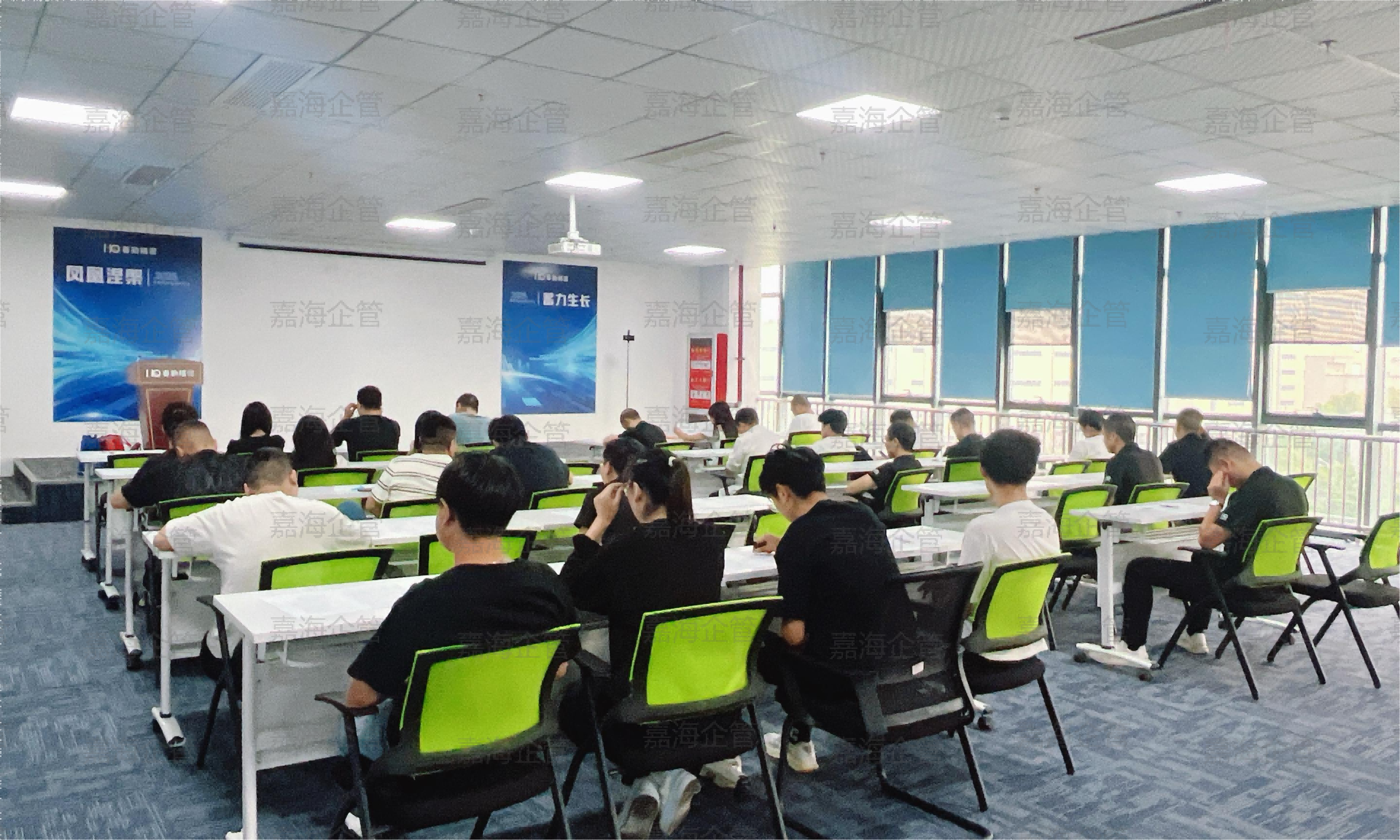 1758677581097079606.png 45a67749-0b34-4359-96f4-95740f40934f(壓縮).png