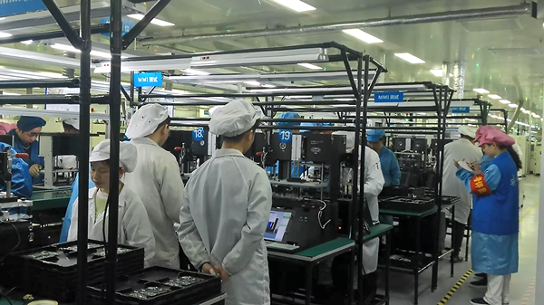 1764297726753070184.jpg 1.21實(shí)操考試8點(diǎn)30四級(jí)場次現(xiàn)場照片2.jpg